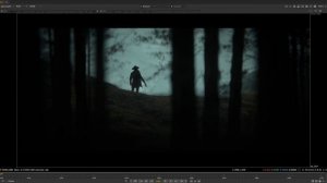 16 Final review of shot 01