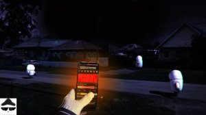 Фершампенуаз магнитная аномалия