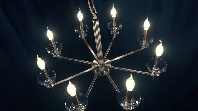 Светильники Stilfort Albert 1048/11/08P