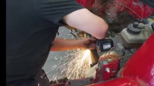 засунем туда любой ценой