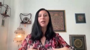 Как женщине выдержать отношения и почему развод не всегда помогает найти счастье_