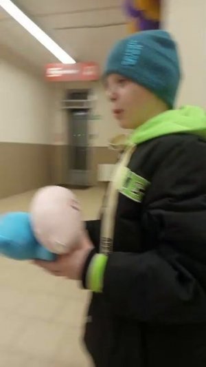 баскетбол. 🏀