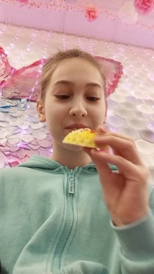 Распаковка подарка от лп ! Пишите вопрос ответ ! 😘🥰😍
#подарок #распаковка #мыло #ракушки #лп