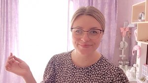 ВЛОГ. НЕСПОКОЙНАЯ НОЧЬ 🙈 И ЧУДЕСНЫЙ ДЕНЬ 😍