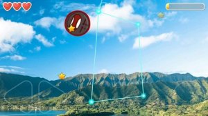 КРАСНЫЙ ШАРИК, , ЧЁРНЫЙ БЕСПОЩАДНЫЙ КВАДРАТ.  КРАСНЫЙ ШАРИК И ПЕРСОНАЖИ