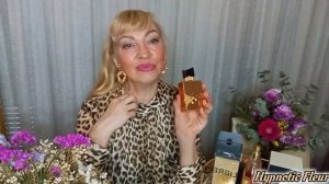 ШИКАРНЫЕ СУПЕР СТОЙКИЕ ДУХИ. ШЛЕЙФОВЫЙ ЖЕНСКИЙ АРОМАТ: Yves Saint Laurent Libre Vanille Couture