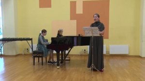 21 Демидкова Алёна_Иллюстратор Барсукова Т.А-