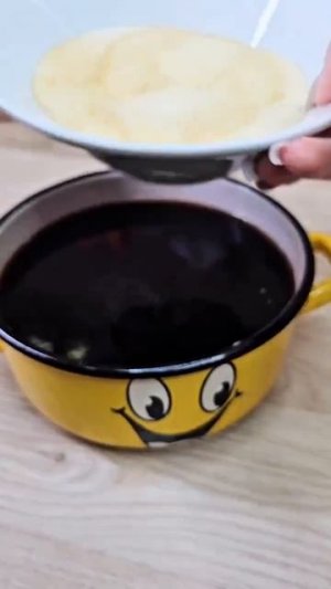 Видео от Вкусная Еда