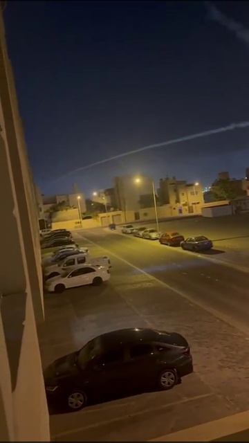 �������. ���� 