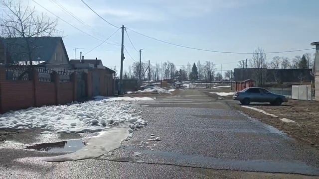 11936951 смотреть онлайн