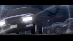 Grisaia Phantom Trigger - Gensou no Ranbu (Kurosaki Maon)