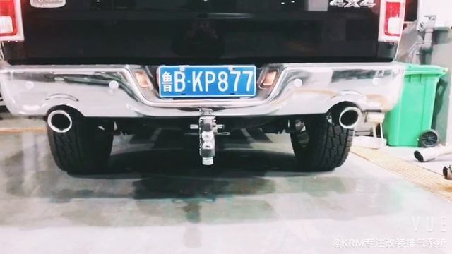 7099772992488048196 смотреть онлайн