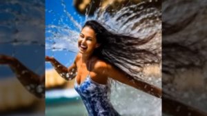 МУЗЫКАЛЬНАЯ ПАУЗА    "ПОСЛЕДНЯЯ НОЧЬ " Слова и музыка Антон Алекс +ИИ