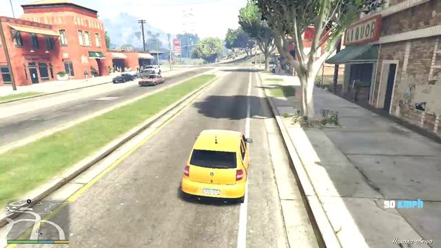 Grand Theft Auto V 2026-03-06 17-32-53