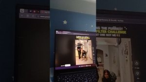 лудшие контенты