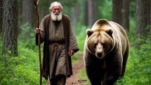 Дары Волхвов