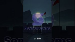 Михаил Лермонтов — Кавказу (вар2)