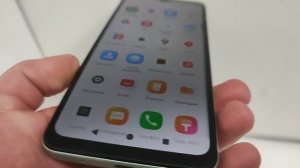 Видео №416020