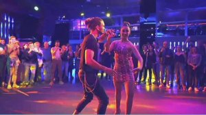 Забери меня