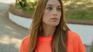 Любовная рана 36 серия анонc, что будет в сериале