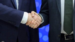 Глава AmCham рассказал об условиях возобновления сотрудничества с Москвой