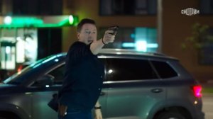 Райский 2 сезон 1,2,3 и 4 серии анонc, что будет в сериале