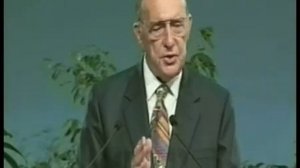 Авторитет и сила Слова Божьего