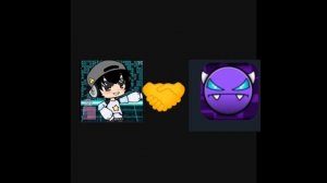 с кем я войюю и с кем я дружу