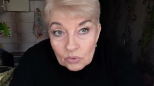 И ЖИЗНЬ, И СЛЕЗЫ,И ЛЮБОВЬ ВЛОГ-5 МАРТА