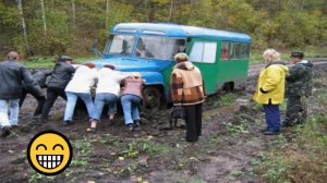 ЛУЧШИЕ ПРИКОЛЫ РУТУБА // НОВЫЕ ПРИКОЛЫ ИНТЕРНЕТА 2026 // СМЕШНАЯ ПОДБОРКА