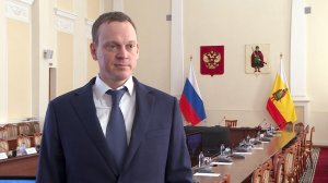 Губернатор прокомментировал трагедию с гибелью 27-летней рязанки