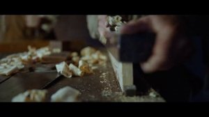 Завещание Анны Ли (2025) Тизер-трейлер с русскими субтитрами