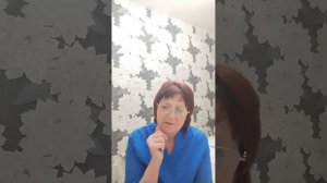 Lectio Divina. От Марка, глава 15