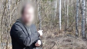 ФСБ задержала агента Киева, готовившего удары БПЛА по военным самолетам