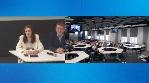 Читательская конференция «Сила жизни Михаила Пришвина»