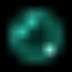 я поменял свой аватар