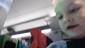 рома🚐🌃🚗🚎🚍🚖🚘🏡🏠🏁🚚🚙🚑🚒🚝🚊🚉🚈🚇🚆🚅🚄🚋🚞🚕🚔🚓🏙️🌏