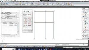 Лабораторная работа 2.4