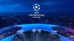 ЛИВЕРПУЛЬ - ГАЛАТАСАРАЙ ЛИГА ЧЕМПОВ