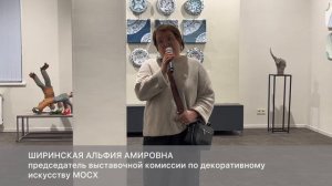 https://vkvideo.ru/video-233034969_456239060?list=2d7b6987107d83719f.mp4