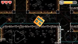 КРАСНЫЙ ШАРИК, , ЧЁРНЫЙ БЕСПОЩАДНЫЙ КВАДРАТ.  КРАСНЫЙ ШАРИК И ПЕРСОНАЖИ