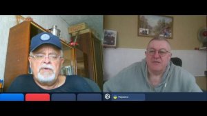 Пропутинские ТЦК помогают утилизации украинцев