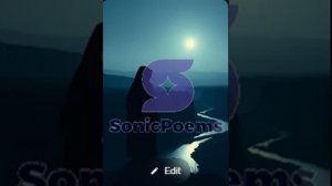 Михаил Лермонтов — Черкешенка (вар1)