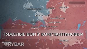 Бои у Клебан-Быкского водохранилища