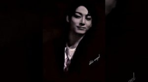 ТАК ХОЧЕТСЯ ТЕБЯ КОСНУТЬСЯ 🐻🐰