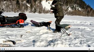 11 марта 2026 г.Рыбалка на мысах.