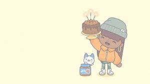 Крампеты и алмазы 1 часть 4 серия