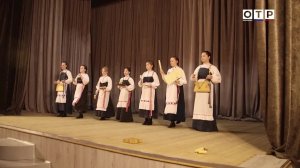 Восьмое чудо света