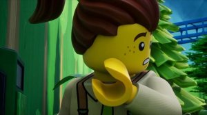 Ния в 4 сезоне лего ниндзяго восстание драконов.