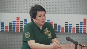 ТЕМА ДНЯ_Комитет семей воинов Отечества 2026